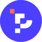 Propel Design | Dribbble