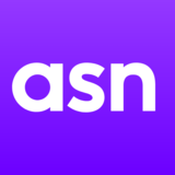 ASN Designz