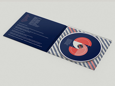 Silvermannen Album Art album album art cd cover art cover artwork electronic minimalistic music sleeve