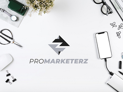promarkerterz brand design brand identity branding branding concept branding design logo logodesign logotype minimal typography