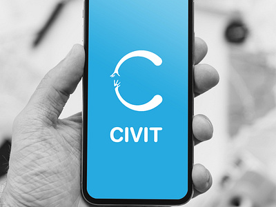 app civit📱🤝🏻