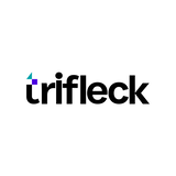 Trifleck