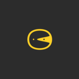 Flowwies Agency