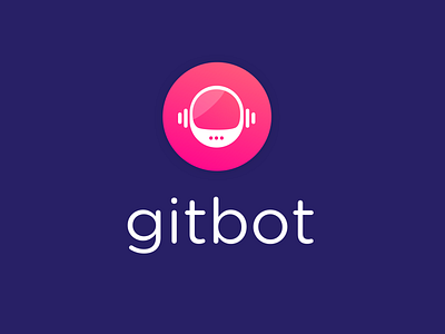 Branding - GitHub Worker branding icon logo vector