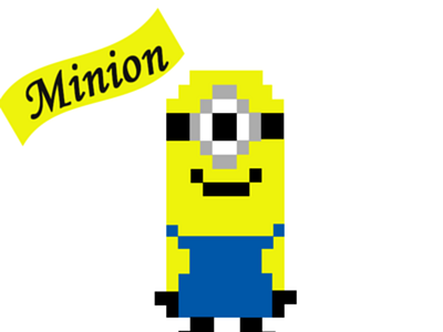 minion