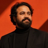 hessam khoobkar
