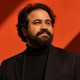 hessam khoobkar