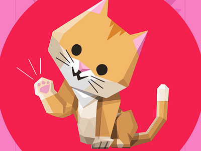 Illustration dev for HelloPop 2