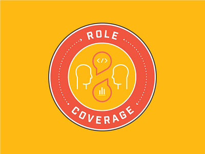 The Startup Collaborative: lvl 6 Role Coverage