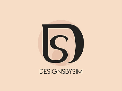 My brand logo brand brand and identity branddesign branding logo logodesign ui ux