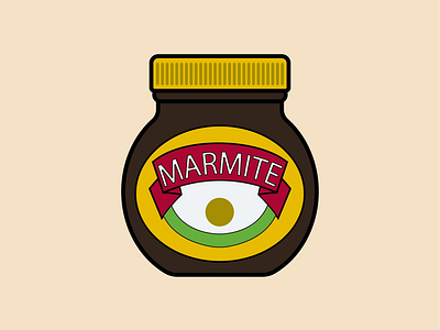 Marmite