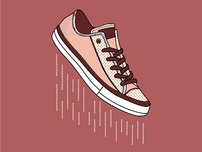 Converses