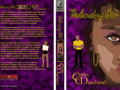 Book cover wrap book cover design graphicdesign