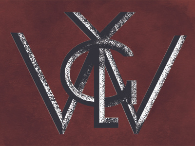 YWGL Monogram