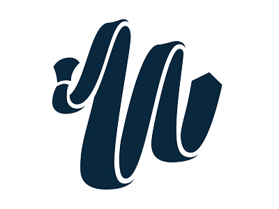 Windsor design graphic design identity logo