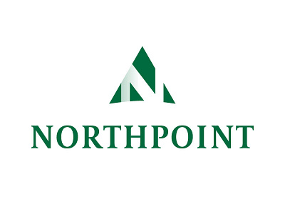 Northpoint branding logo