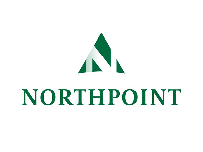 Northpoint