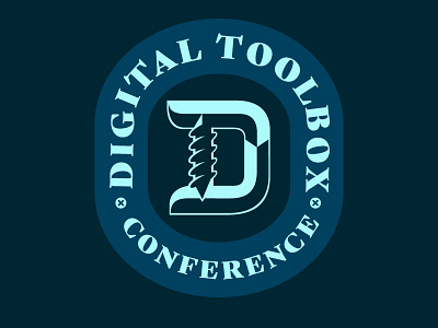 Digital Toolbox Conference