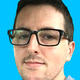 Josh Chrisafis