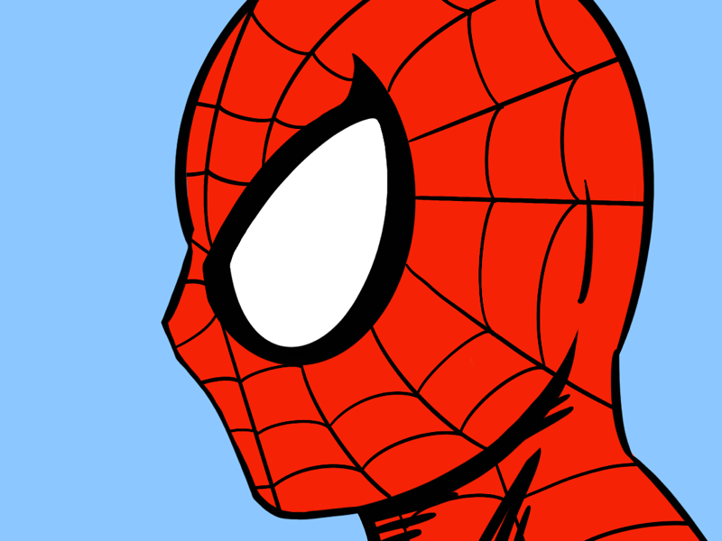 Spidey crosshatching supportlocalart supportlocalartists cartoon dailysketchbook drawdaily draw comic followme sketching freelance photoshop indesign illustrator artwork illustration feedback design graphic graphicdesign