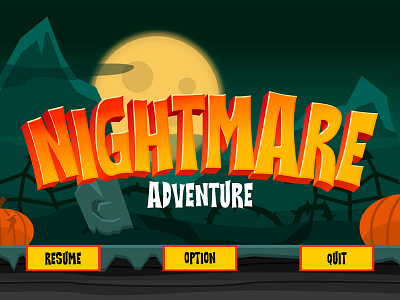 BLACK KNIGHT – Mystery Gaming and Movie Font