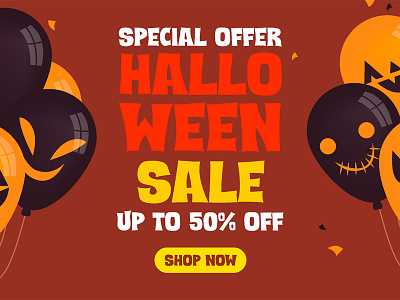 Scary And Spicy – Horror Creepy Font