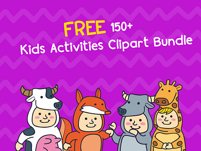 Kids in animal costumes activity for kids animal cartoon children activities costume fox fun activities for kids giraffe kids activities kids activities near me kids clipart kids dream kids illustration mascot sports illustrated kids things to do with kids things to do with kids near me