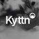 Kyttn