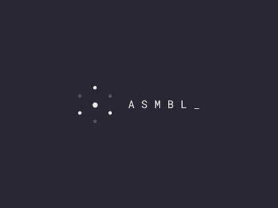 ASMBL ID