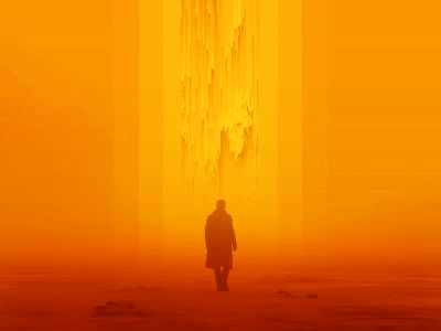 Blade Runner 49 Designs Themes Templates And Downloadable Graphic Elements On Dribbble Blade Runner 49 Designs Themes Templates And Downloadable Graphic Elements On Dribbble