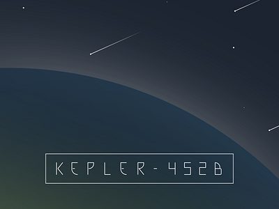 Kepler 452b