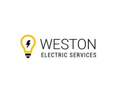 Electrician logo
