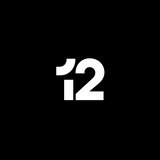 12lao.studio