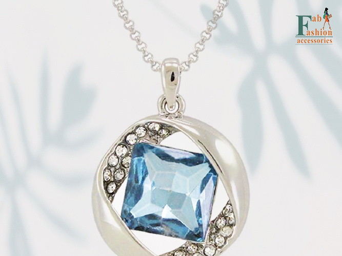 Women Fashion Jewellery online by FabFashion Accessories on Dribbble