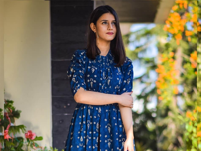 women dress online shopping
