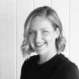 Mackenzie Mooney