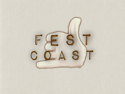 Fest Coast festivals