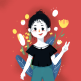 Little Star