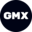 GMX  Studio