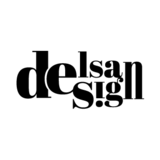 Delsan Design