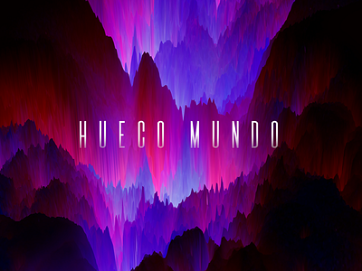 Hueco Mundo