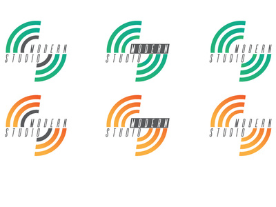 Logo Concepts