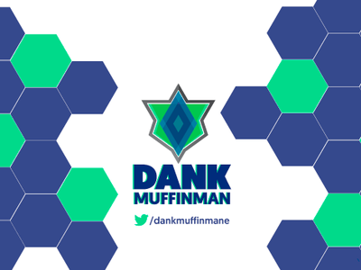 Dankmuffinman