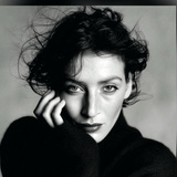Olga Vasilevsky