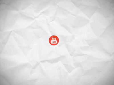 Brand up animation branding illustration instagram stories video