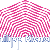 Philipp Kienast