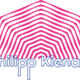 Philipp Kienast