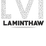 Lamin Thaw