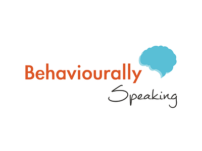 Branding - Behavioural Science Meetup