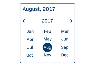 Date picker calendar calendar ui date picker datepicker popup calendar